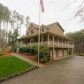 205 Cherokee Point Dr, Canton, GA 30114 ID:15447218