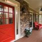 205 Cherokee Point Dr, Canton, GA 30114 ID:15447219