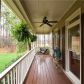 205 Cherokee Point Dr, Canton, GA 30114 ID:15447220