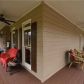 205 Cherokee Point Dr, Canton, GA 30114 ID:15447221