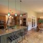 205 Cherokee Point Dr, Canton, GA 30114 ID:15447222