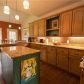 205 Cherokee Point Dr, Canton, GA 30114 ID:15447223