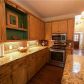 205 Cherokee Point Dr, Canton, GA 30114 ID:15447224