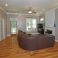 2731 Julian St, Decatur, GA 30032 ID:15812372