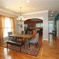 2731 Julian St, Decatur, GA 30032 ID:15812373