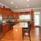 2731 Julian St, Decatur, GA 30032 ID:15812374