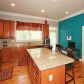 2731 Julian St, Decatur, GA 30032 ID:15812375