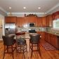 2731 Julian St, Decatur, GA 30032 ID:15812376