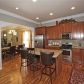 2731 Julian St, Decatur, GA 30032 ID:15812377