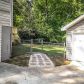 138 Caldwell Rd, Lawrenceville, GA 30046 ID:15806607