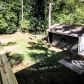 138 Caldwell Rd, Lawrenceville, GA 30046 ID:15806608