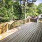 138 Caldwell Rd, Lawrenceville, GA 30046 ID:15806609