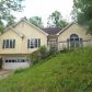 530 Sweet Creek Dr, Lawrenceville, GA 30044 ID:15871932