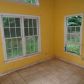 530 Sweet Creek Dr, Lawrenceville, GA 30044 ID:15871937