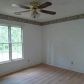 530 Sweet Creek Dr, Lawrenceville, GA 30044 ID:15871941