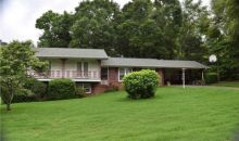 2295 Priscilla Dr Marietta, GA 30066