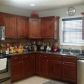 201 Patriot Dr, Temple, GA 30179 ID:15579902