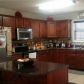 201 Patriot Dr, Temple, GA 30179 ID:15579903