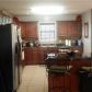 201 Patriot Dr, Temple, GA 30179 ID:15579904