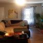 201 Patriot Dr, Temple, GA 30179 ID:15579911