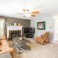 3205 Beuhlah Way Se, Conyers, GA 30013 ID:15881905