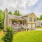 1259 Persimmon Place Dr, Bethlehem, GA 30620 ID:15899868