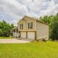 1259 Persimmon Place Dr, Bethlehem, GA 30620 ID:15899870