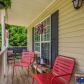 1259 Persimmon Place Dr, Bethlehem, GA 30620 ID:15899871