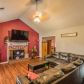 1259 Persimmon Place Dr, Bethlehem, GA 30620 ID:15899872