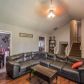 1259 Persimmon Place Dr, Bethlehem, GA 30620 ID:15899873