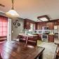 1259 Persimmon Place Dr, Bethlehem, GA 30620 ID:15899874