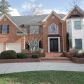 7435 Brandonshire Rd, Atlanta, GA 30350 ID:15426639