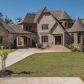 14560 Wood Rd, Alpharetta, GA 30004 ID:15656581