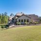 14560 Wood Rd, Alpharetta, GA 30004 ID:15656584