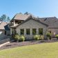 14560 Wood Rd, Alpharetta, GA 30004 ID:15656586