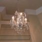 14560 Wood Rd, Alpharetta, GA 30004 ID:15656588