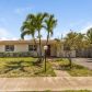 1202 W Mango St, Lake Worth, FL 33462 ID:15870027