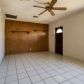 1202 W Mango St, Lake Worth, FL 33462 ID:15870030