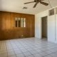 1202 W Mango St, Lake Worth, FL 33462 ID:15870032