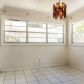 1202 W Mango St, Lake Worth, FL 33462 ID:15870033