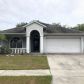 9709 White Barn Way, Riverview, FL 33569 ID:15870099