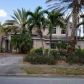 2922 Heritage Cir, Merritt Island, FL 32952 ID:15870081