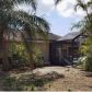 2922 Heritage Cir, Merritt Island, FL 32952 ID:15870082