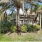 2922 Heritage Cir, Merritt Island, FL 32952 ID:15870084