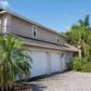 2922 Heritage Cir, Merritt Island, FL 32952 ID:15870085