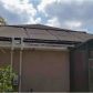 2922 Heritage Cir, Merritt Island, FL 32952 ID:15870086