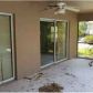 2922 Heritage Cir, Merritt Island, FL 32952 ID:15870089