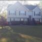 2815 Carolina Dr, Bethlehem, GA 30620 ID:15894558