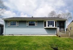 1674 Cordell Ave, Columbus, OH 43219