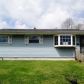 1674 Cordell Ave, Columbus, OH 43219 ID:15821199